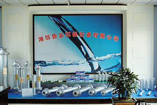 鍏徃綆浠? />
<div id=